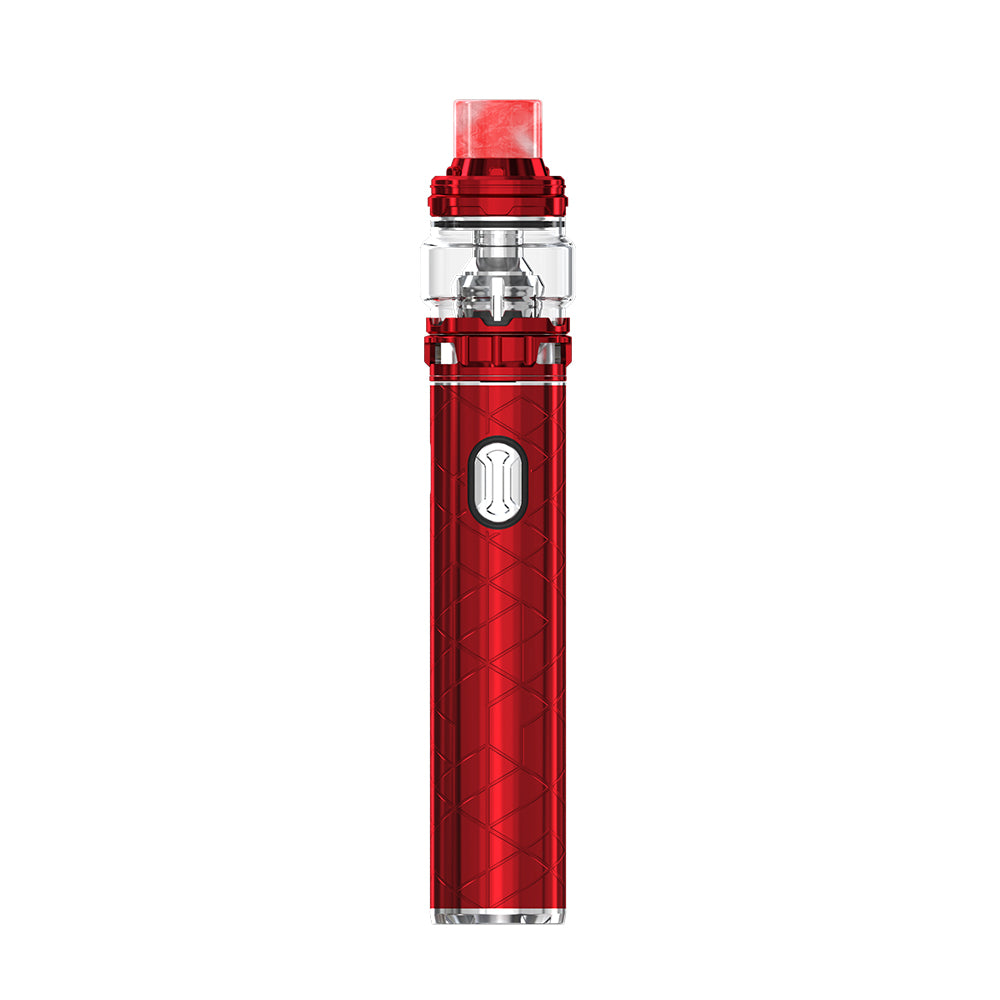 Eleaf iJust 3 Pro 75W Kit with Ello Duro 3000mAh