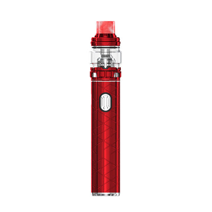 Eleaf iJust 3 Pro 75W Kit with Ello Duro 3000mAh