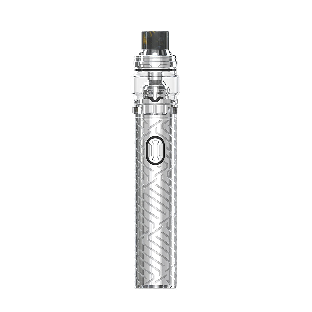 Eleaf iJust 3 Pro 75W Kit with Ello Duro 3000mAh