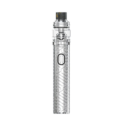 Eleaf iJust 3 Pro 75W Kit with Ello Duro 3000mAh
