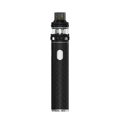 Eleaf iJust 3 Pro 75W Kit with Ello Duro 3000mAh