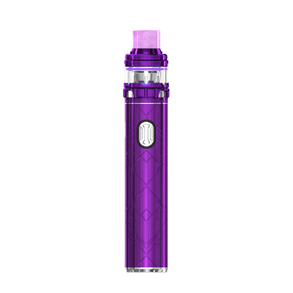 Eleaf iJust 3 Pro 75W Kit with Ello Duro 3000mAh