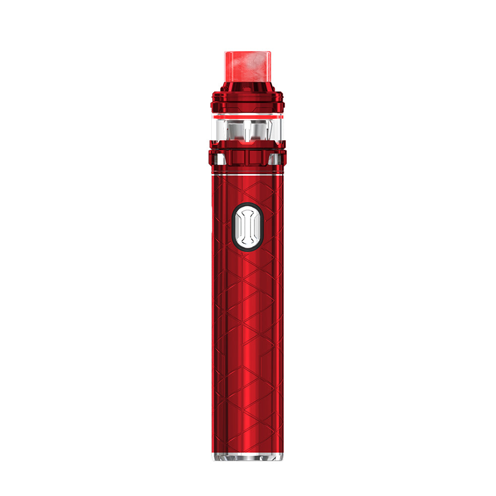 Eleaf iJust 3 Pro 75W Kit with Ello Duro 3000mAh