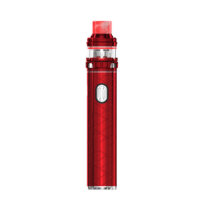 Eleaf iJust 3 Pro 75W Kit with Ello Duro 3000mAh