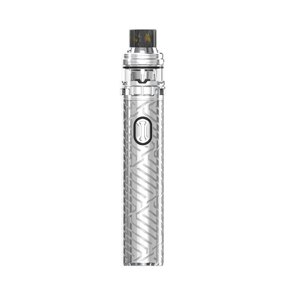 Eleaf iJust 3 Pro 75W Kit with Ello Duro 3000mAh