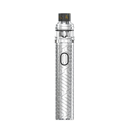Eleaf iJust 3 Pro 75W Kit with Ello Duro 3000mAh