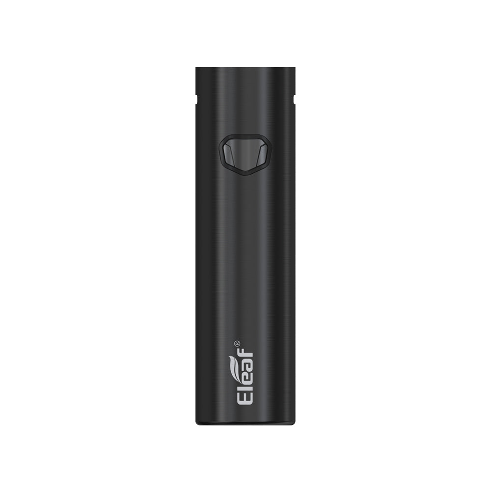 Eleaf iJust AIO Battery Mod 1500mAh Online Sale | vapormo.com Eleaf iJust AIO Battery Mod 1500mAh Online Sale | vapormo.com