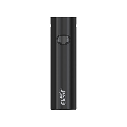 Eleaf iJust AIO Battery Mod 1500mAh