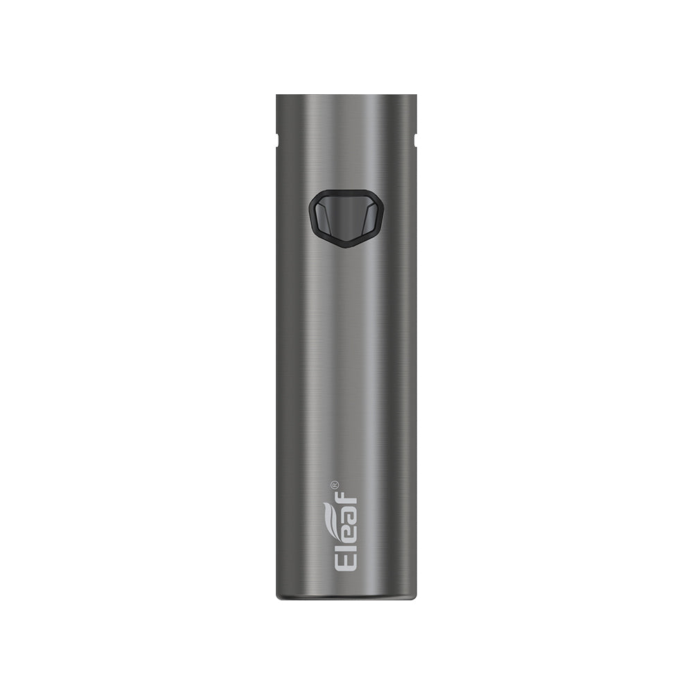 Eleaf iJust AIO Battery Mod 1500mAh