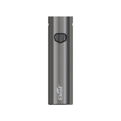 Eleaf iJust AIO Battery Mod 1500mAh