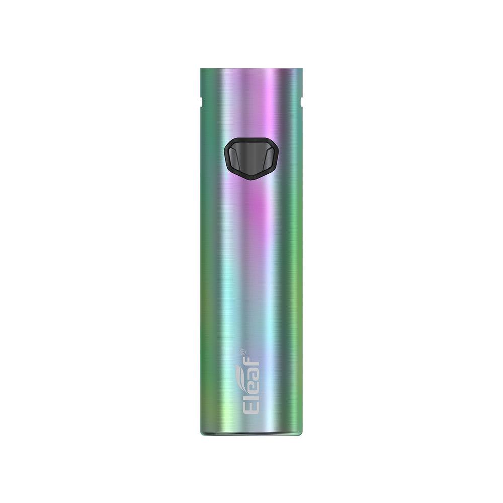 Eleaf iJust AIO Battery Mod 1500mAh