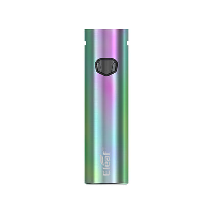 Eleaf iJust AIO Battery Mod 1500mAh