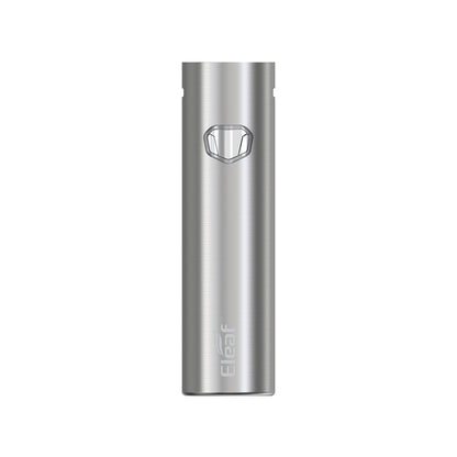 Eleaf iJust AIO Battery Mod 1500mAh