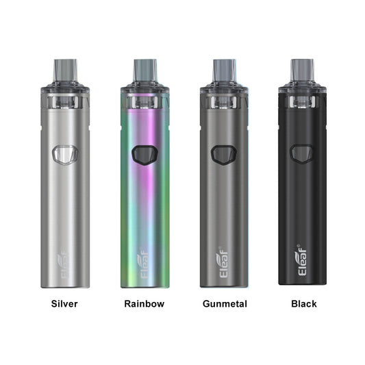 Offers a vast array of Eleaf E-Cigarette & E-Liquid & Vape Mods & Tanks & Coils in stock | vapormo.com Offers a vast array of Eleaf E-Cigarette & E-Liquid & Vape Mods & Tanks & Coils in stock | vapormo.com