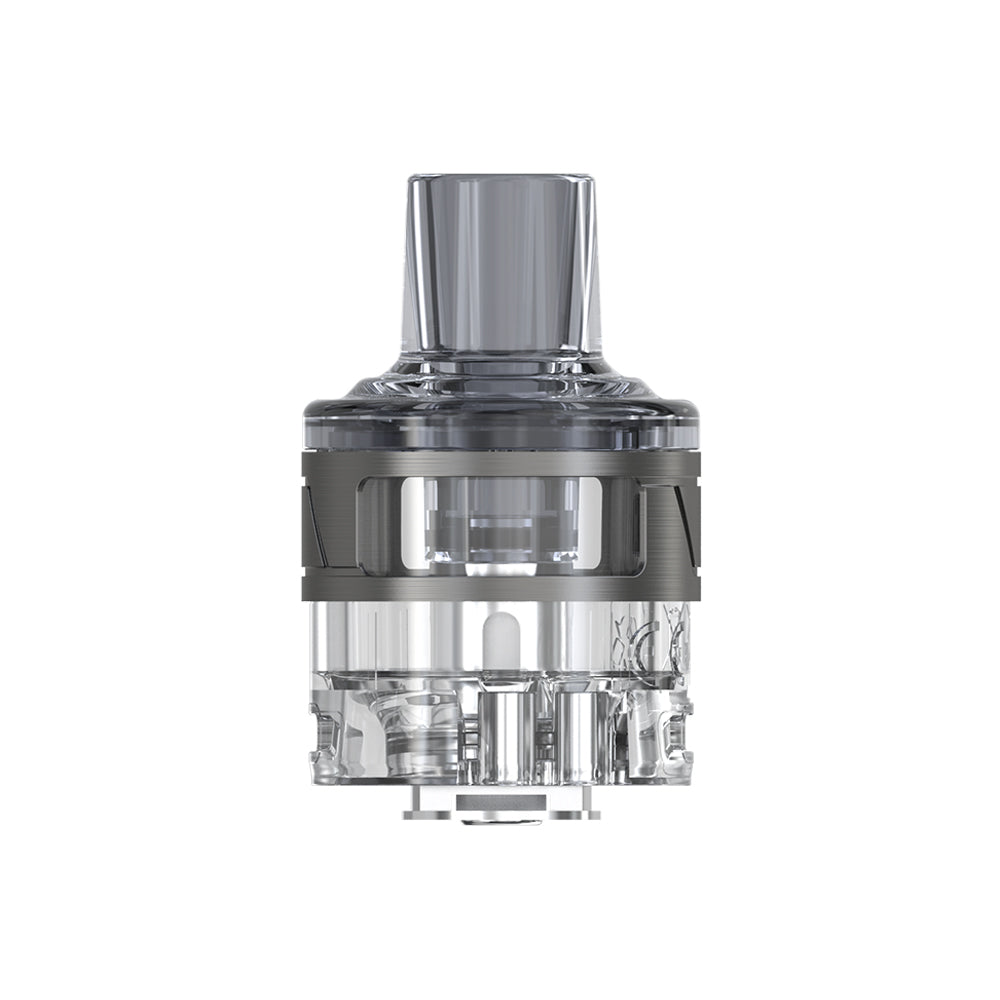 Eleaf iJust AIO Pod Cartridge 2ml