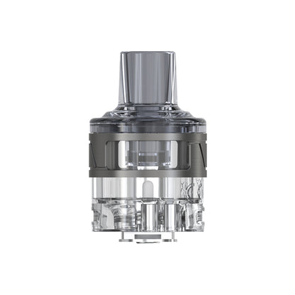 Eleaf iJust AIO Pod Cartridge 2ml
