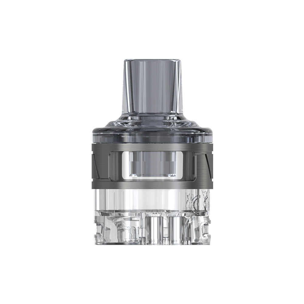 Eleaf iJust AIO Pod Cartridge 2ml