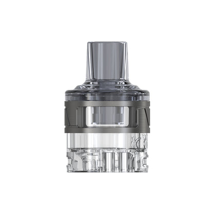 Eleaf iJust AIO Pod Cartridge 2ml