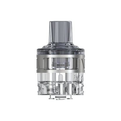 Eleaf iJust AIO Pod Cartridge 2ml