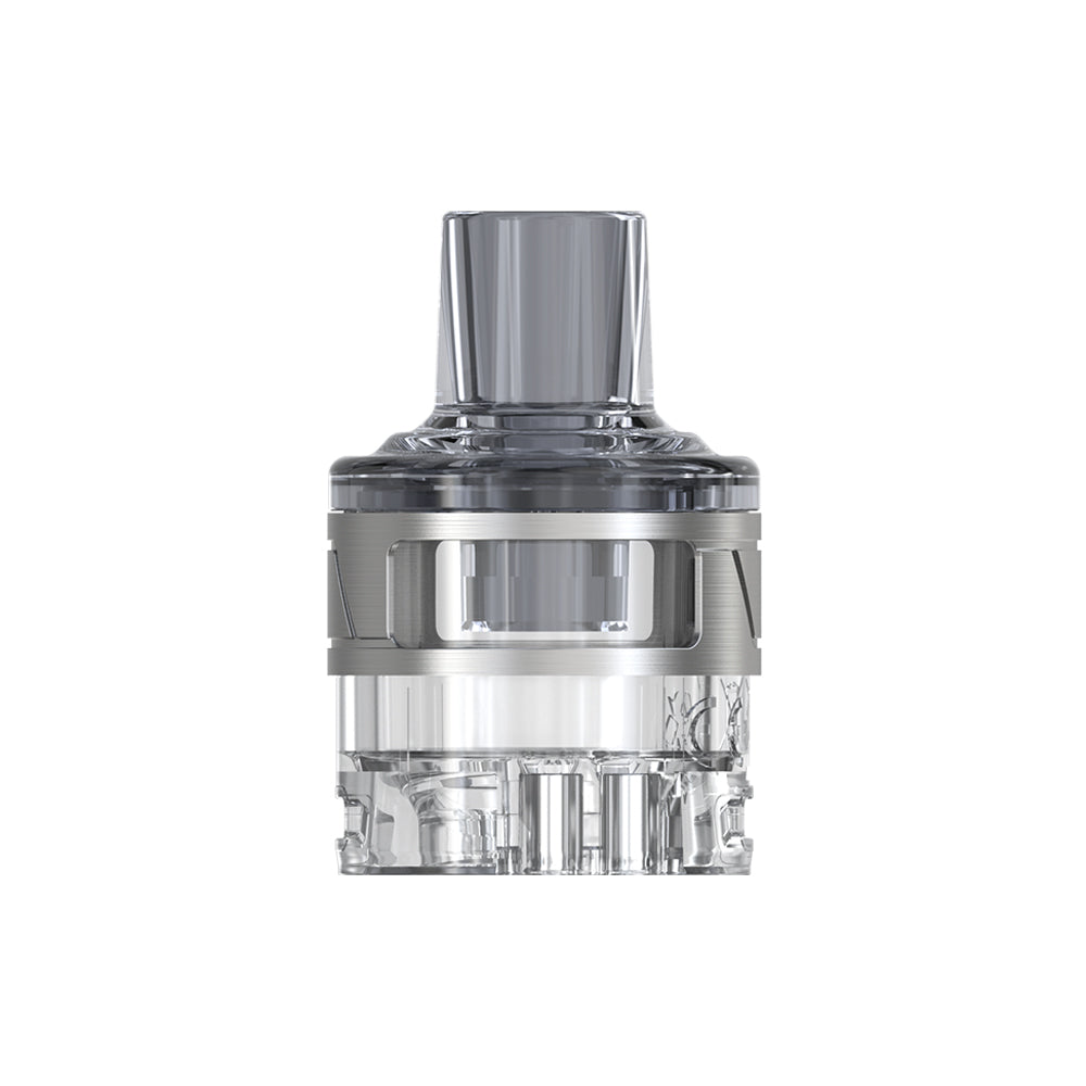 Eleaf iJust AIO Pod Cartridge 2ml