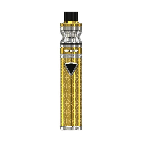 Eleaf iJust ECM 40W Starter Kit 3000mAh & 4ml