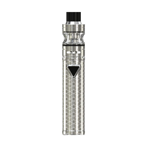 Eleaf iJust ECM 40W Starter Kit 3000mAh & 4ml