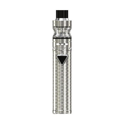 Eleaf iJust ECM 40W Starter Kit 3000mAh & 4ml