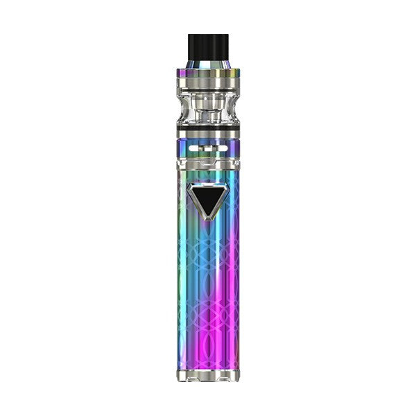 Eleaf iJust ECM 40W Starter Kit 3000mAh & 4ml