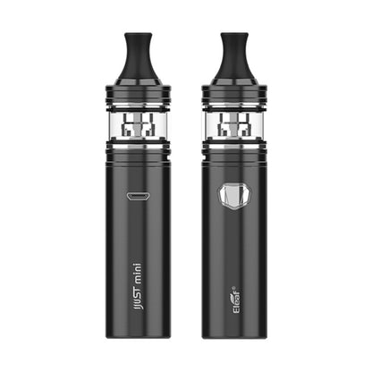Eleaf iJust Mini Kit 1100mAh & 3ml