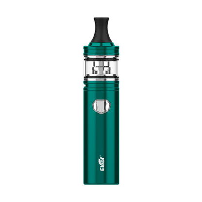 Eleaf iJust Mini Kit 1100mAh & 3ml
