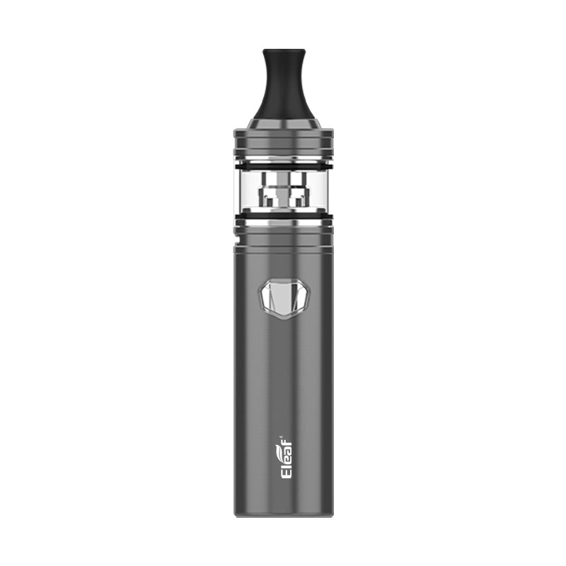 Eleaf iJust Mini Kit 1100mAh & 3ml