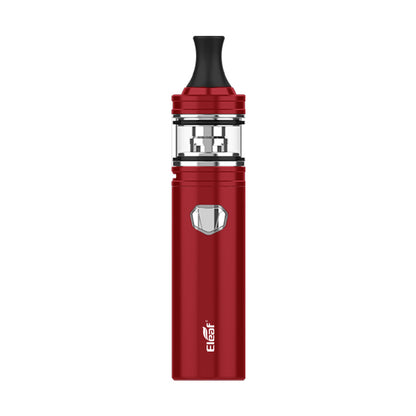 Eleaf iJust Mini Kit 1100mAh & 3ml