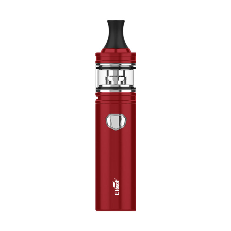 Eleaf iJust Mini Kit 1100mAh & 3ml