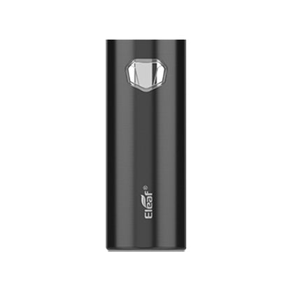 Eleaf iJust Mini Pen Mod 1100mAh