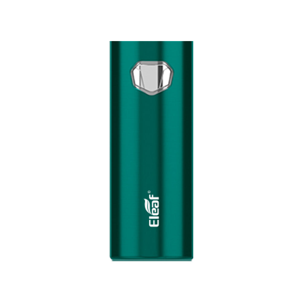 Eleaf iJust Mini Pen Mod 1100mAh