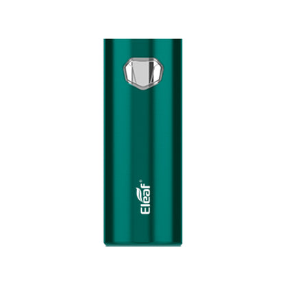 Eleaf iJust Mini Pen Mod 1100mAh