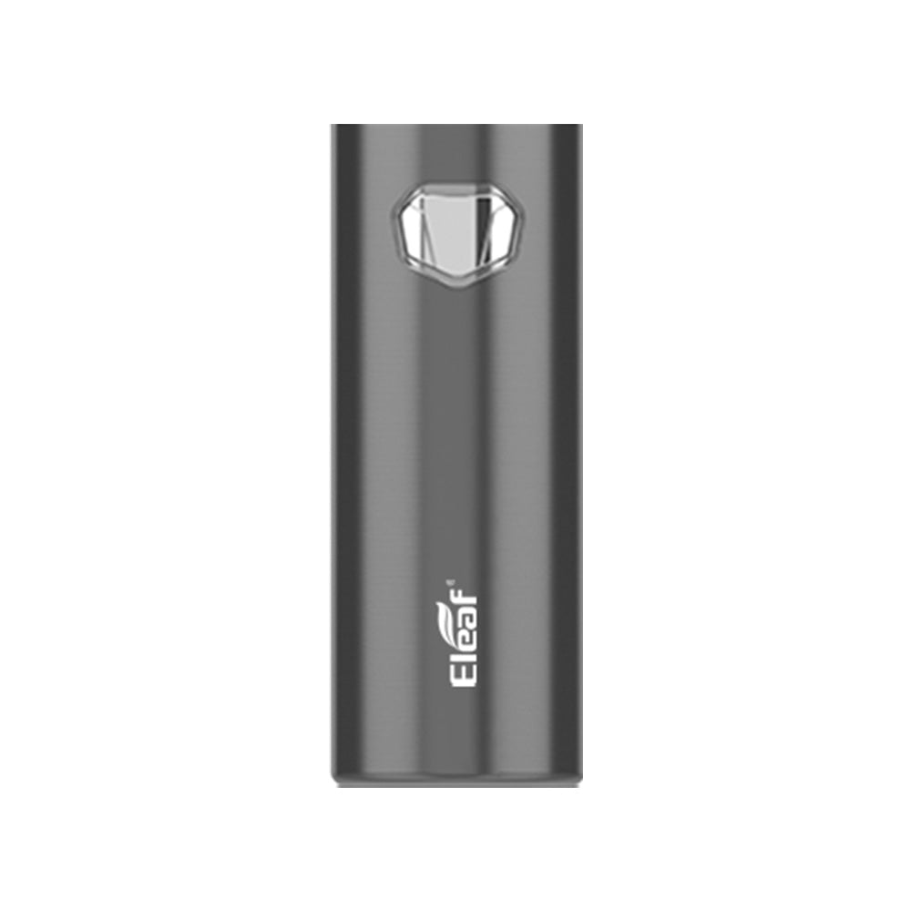 Eleaf iJust Mini Pen Mod 1100mAh