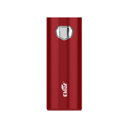 Eleaf iJust Mini Pen Mod 1100mAh