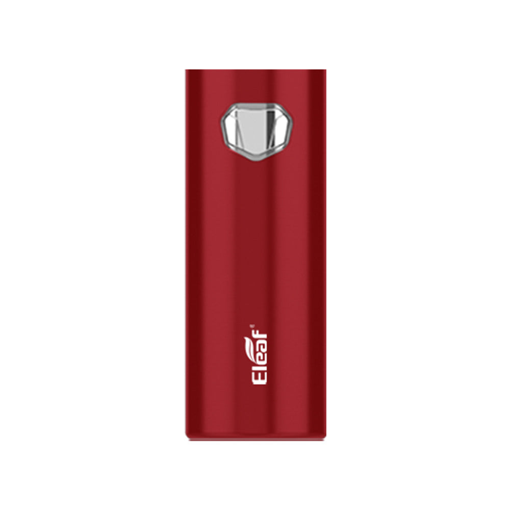 Eleaf iJust Mini Pen Mod 1100mAh