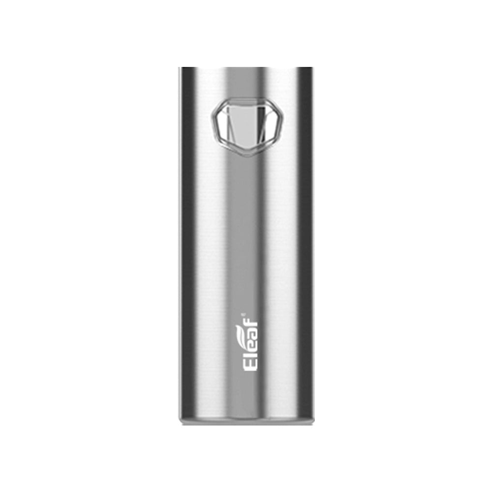 Eleaf iJust Mini Pen Mod 1100mAh