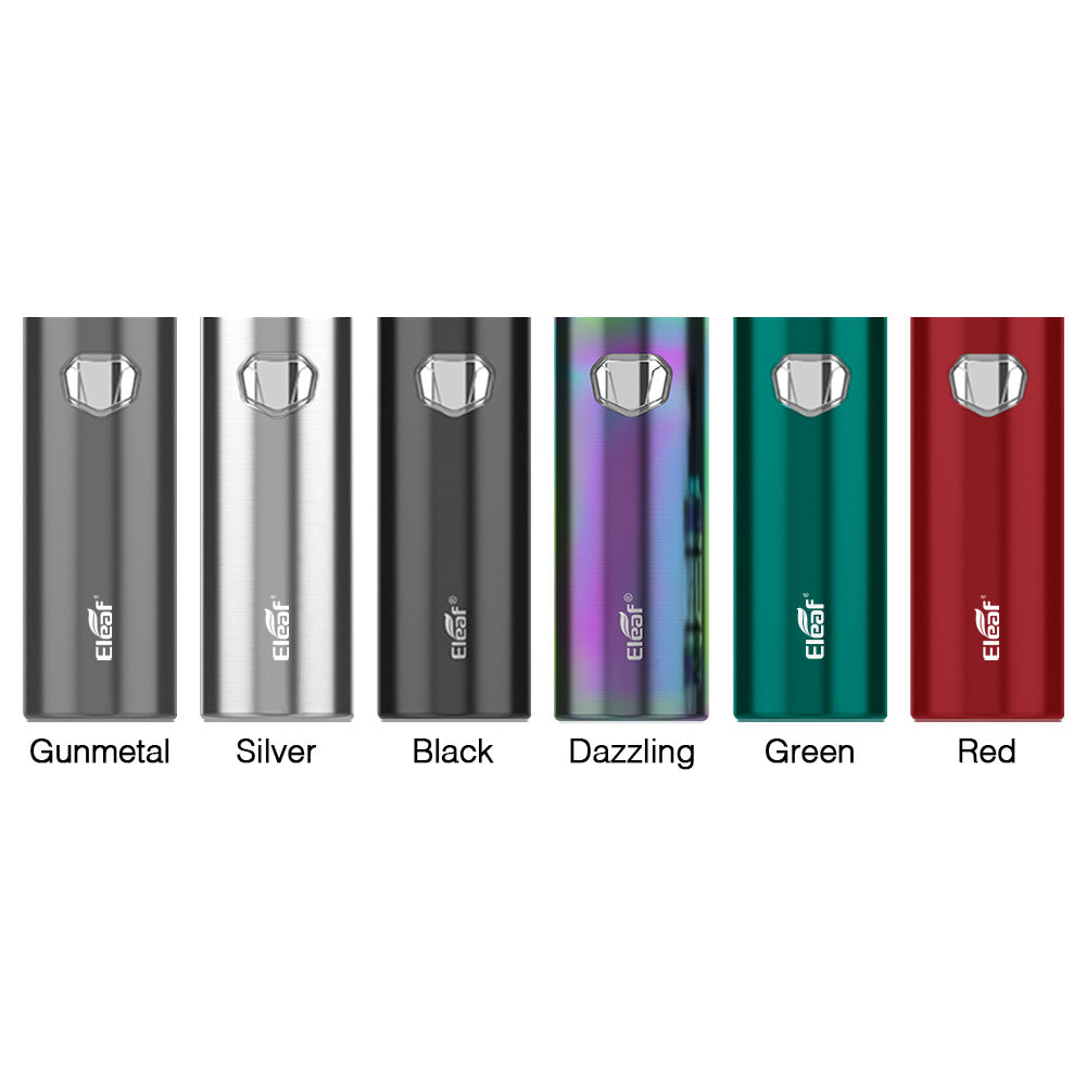 Eleaf iJust Mini Pen Mod 1100mAh
