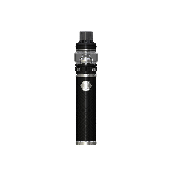 Eleaf iJust 3 80W Starter Kit With Ello Duro Tank 3000mAh & 6.5ML