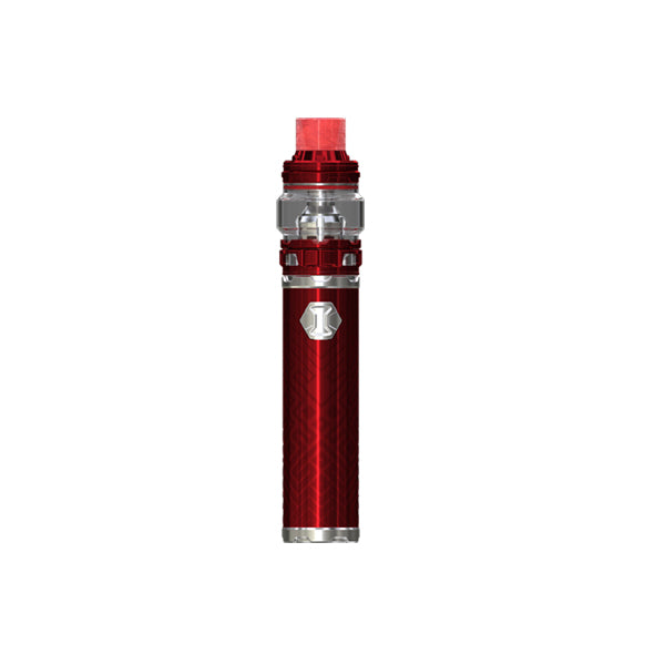 Eleaf iJust 3 80W Starter Kit With Ello Duro Tank 3000mAh & 6.5ML
