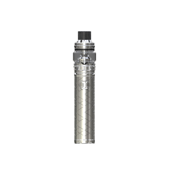 Eleaf iJust 3 80W Starter Kit With Ello Duro Tank 3000mAh & 6.5ML