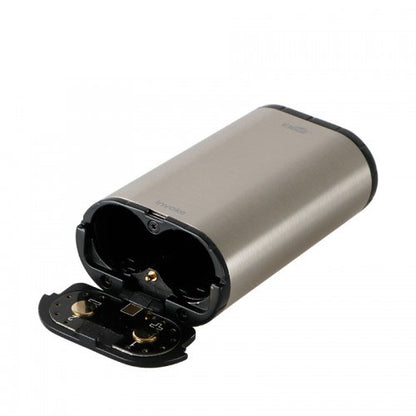 Eleaf Invoke 220W TC Box Mod