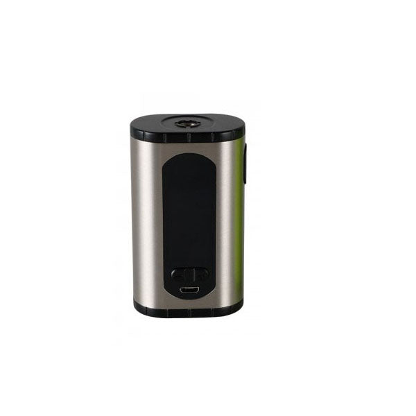Eleaf Invoke 220W TC Box Mod