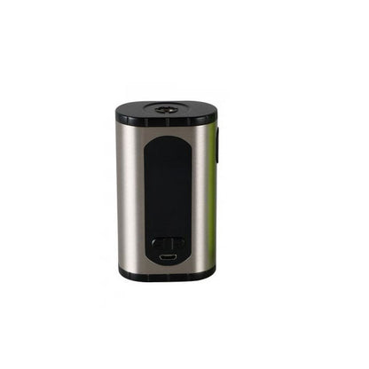 Eleaf Invoke 220W TC Box Mod