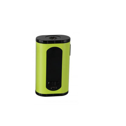Eleaf Invoke 220W TC Box Mod