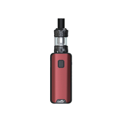 Eleaf iStick Amnis 2 Kit with GTiO Tank 1100mAh