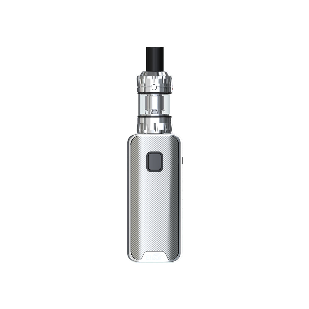 Eleaf iStick Amnis 2 Kit with GTiO Tank 1100mAh